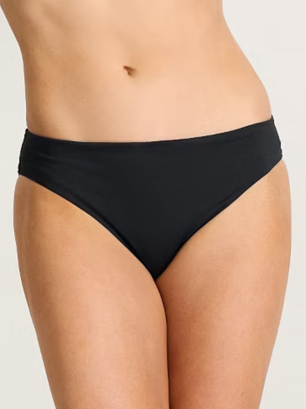 Tommy Bahama Palm Modern Hipster Bikini Bottom